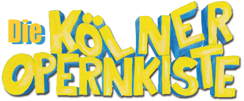 Die Kölner Opernkiste