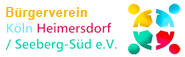Bürgerverein Köln-Heimersdorf e. V.