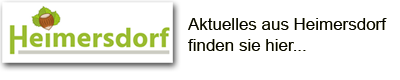 Stadtteilportal heimersdorf.de