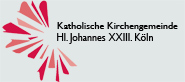Kath. Pfarrgemeinde Hl. Papst Johannes XXIII.