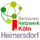 Senioren-Netzwerk Heimersdorf