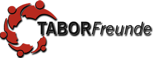 TaborFreunde e. V., Träger des Taborsaals